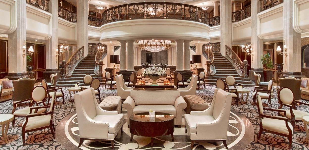 Pourquoi choisir Hôtel NICLIB