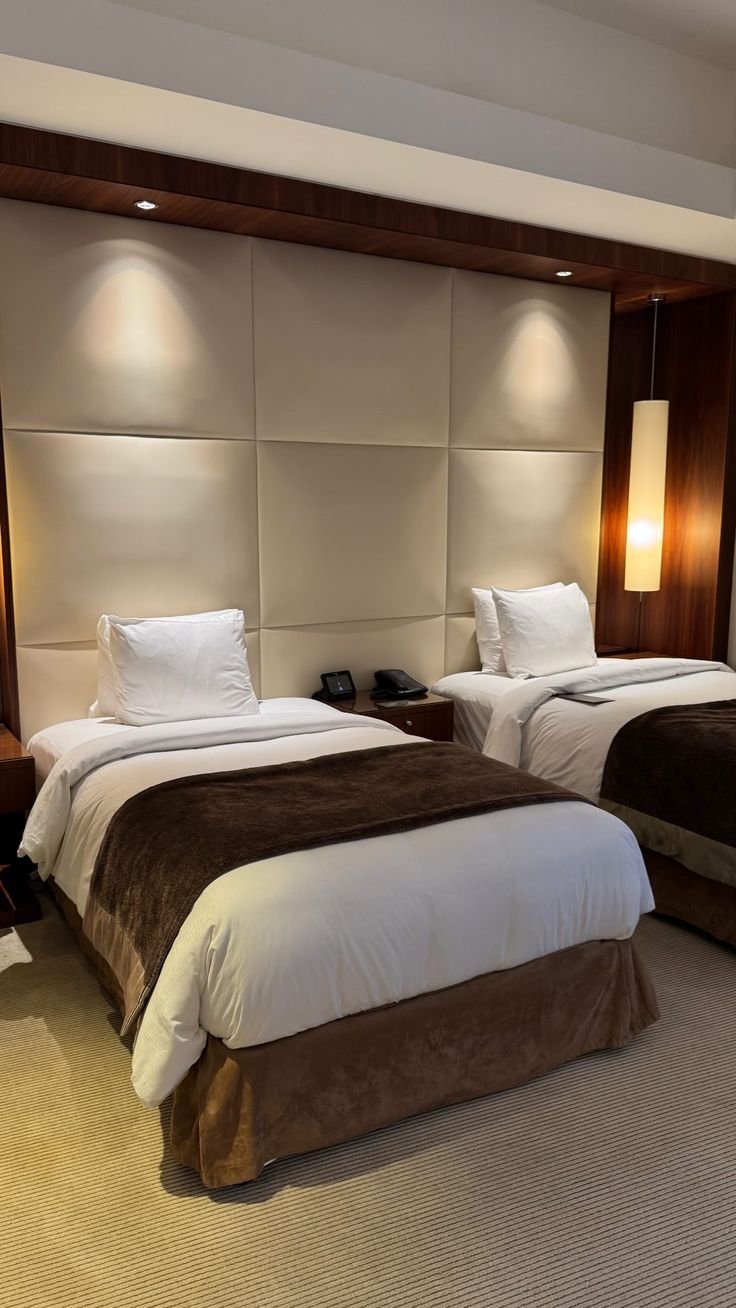 Chambre 103