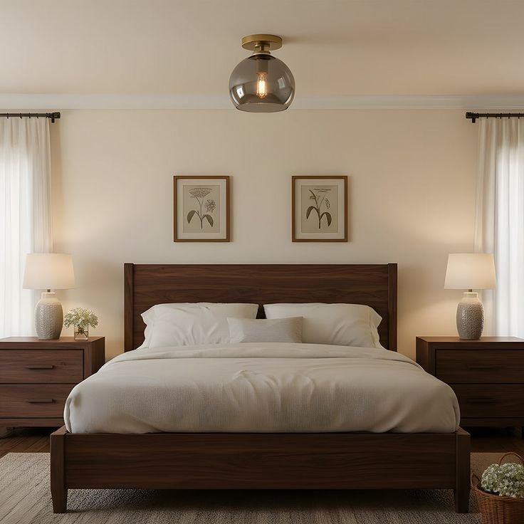 Chambre 101